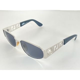 Gianni Versace（サングラス/メガネ）のフリマアイテム一覧