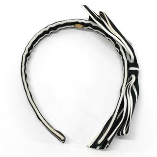 CHANEL（カチューシャ）のフリマアイテム一覧