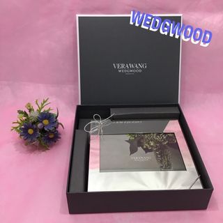 WEDGWOOD（フォトフレーム）のフリマアイテム一覧