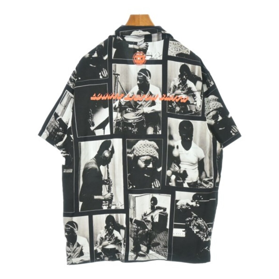 アーセナル 13/14 away ユニフォーム14 Walcott ウォルコット