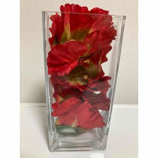 IKEA - IKEA ヴィンテルフィント グスタフウェストマン 花瓶 VINERFINT