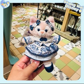 2604868583.jpg?1749359683