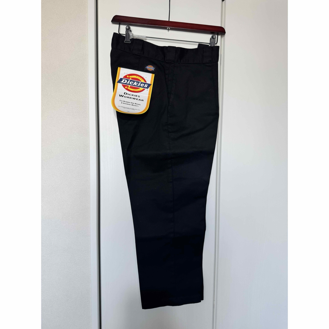 WIND AND SEA - WIND AND SEA×IT'S A LIVING×DICKIES チノパンの通販