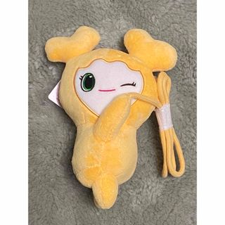 2368194529.jpg?1725813690