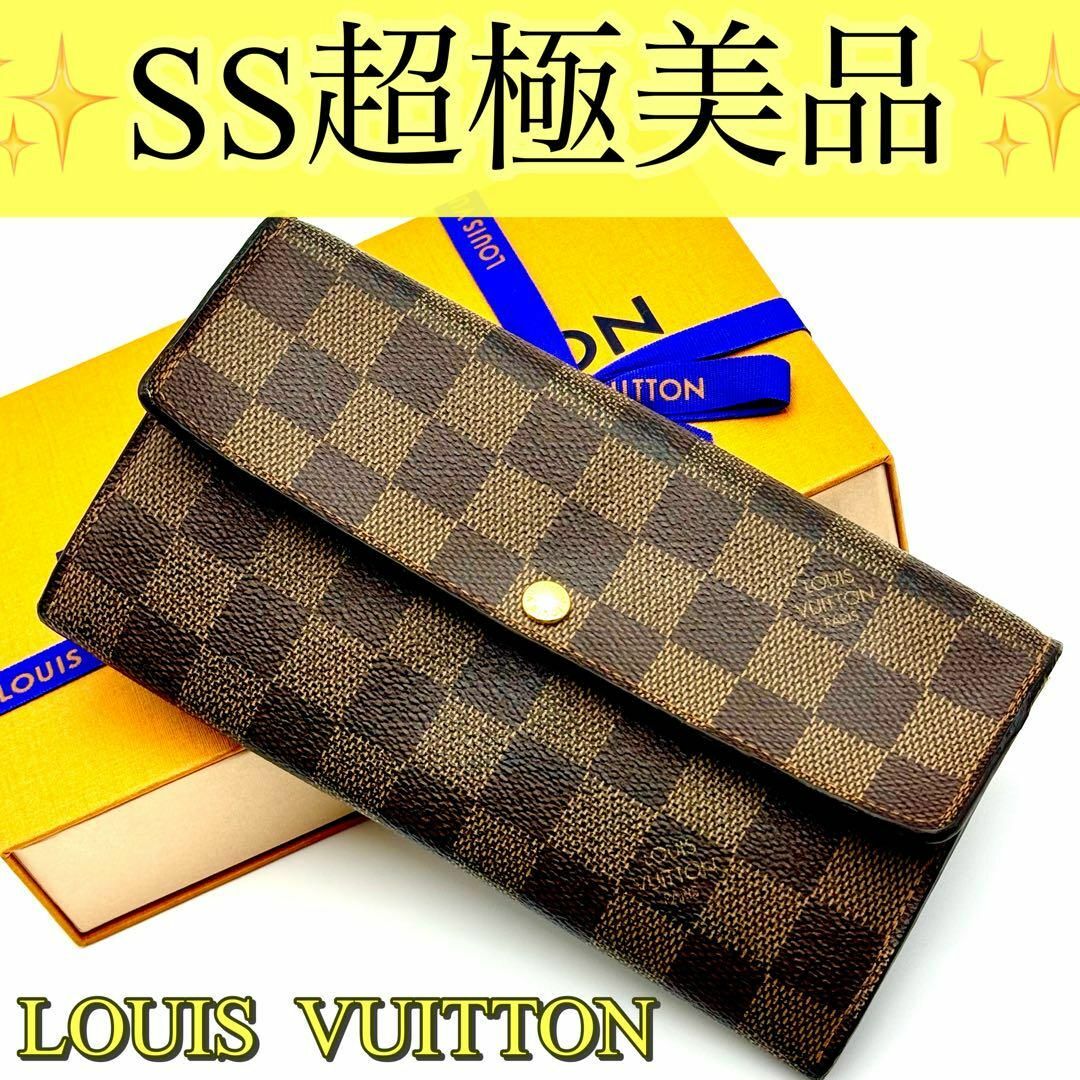 ルイス アラエス ボブルヘッド 2025 フィギュア Luis Arr hS8b Yahoo