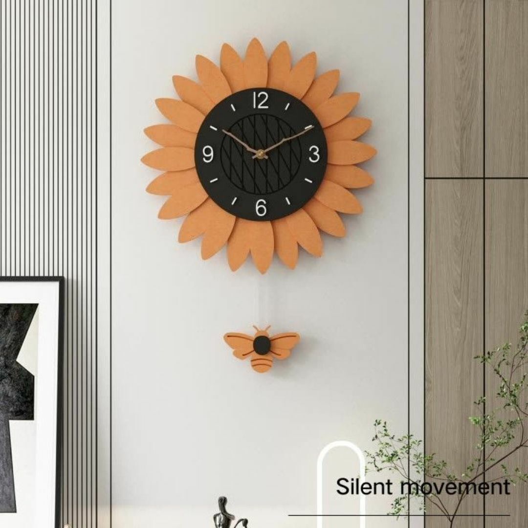 希少舟木和喜直筆サイン色紙 希少舟木和喜直筆サイン色紙 2025年