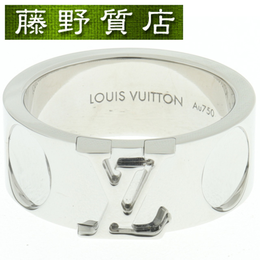 LOUIS VUITTON - （新品仕上げ済）ルイヴィトン LOUIS VUITTON アン