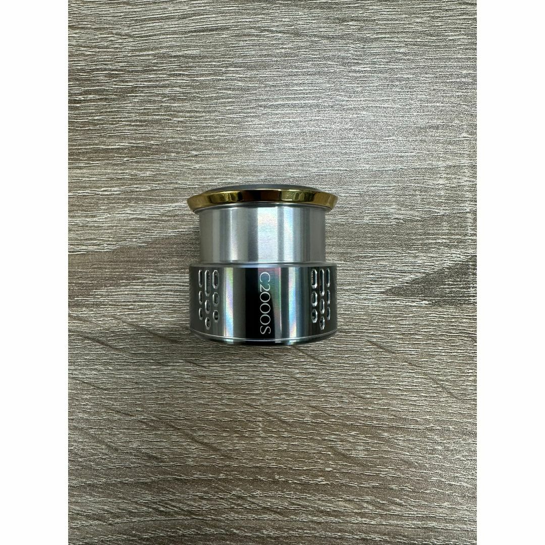 純正パーツ 22 ステラ C2000S スプール組 パートNo 10TH0 純正パーツ