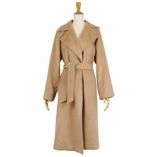 2394392762.jpg?1728258681