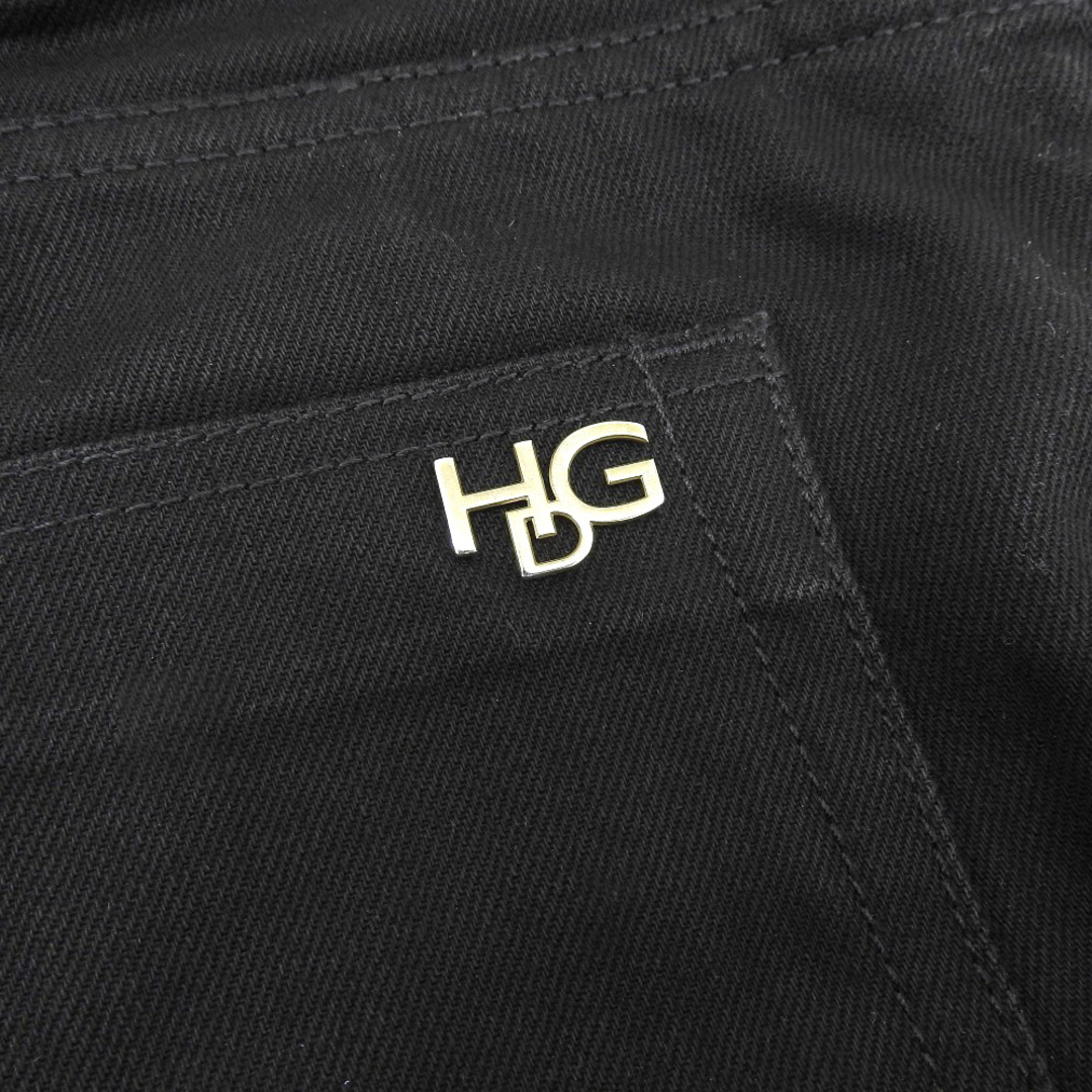 GIVENCHY - 【本物保証】 新品同様 ジバンシー GIVENCHY ブラック