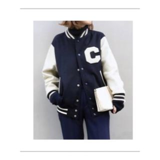 2402343335.jpg?1728996832