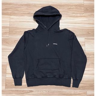 ballaholic（パーカー）のフリマアイテム一覧