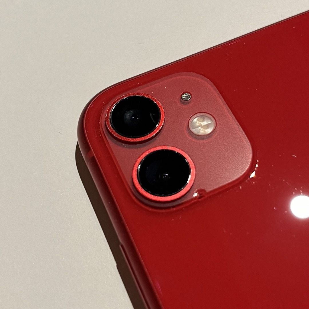 Yahoo!オークション - 「完動美品が画面割れでジャンク品」 iPhone SE