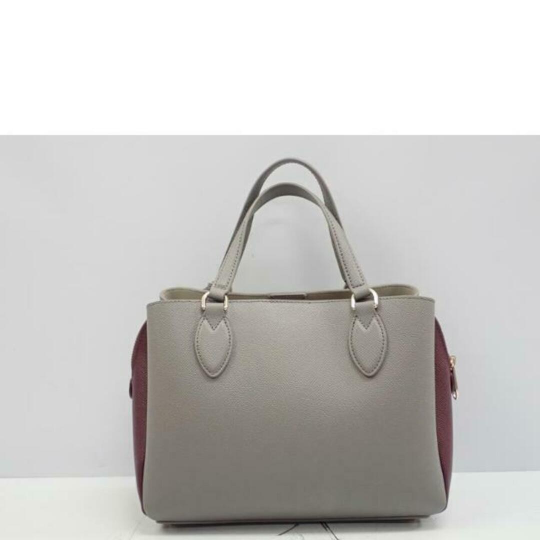 FURLA - FURLA フルラ/ミネルヴァ 2WAYバッグ/Bランク/62【中古】の