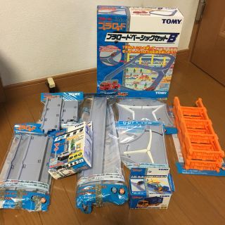 195310286.jpg?1489300958