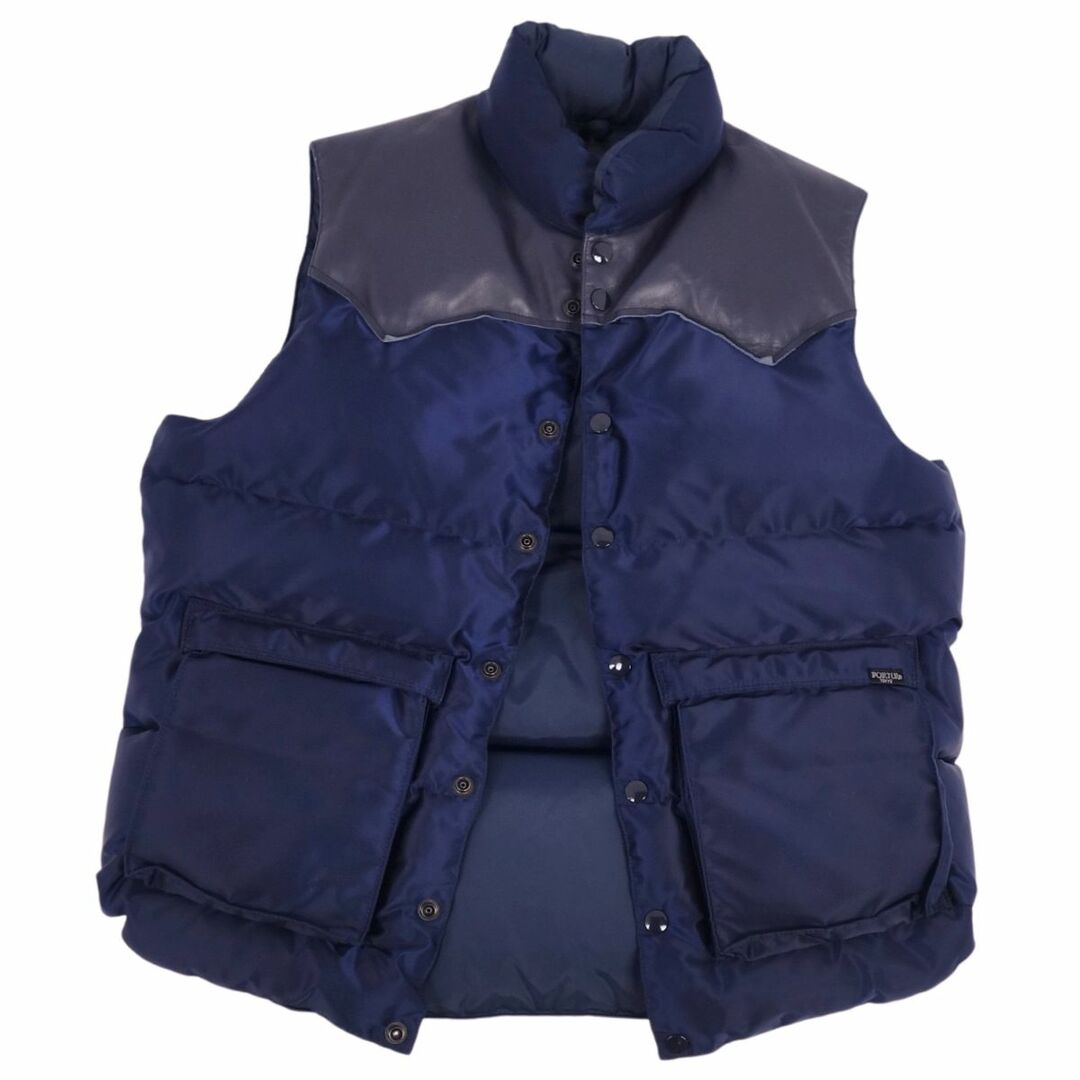 Rocky Mountain Featherbed - 極美品 ロッキーマウンテンフェザー