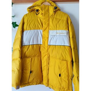 kissmark（スキー）のフリマアイテム一覧