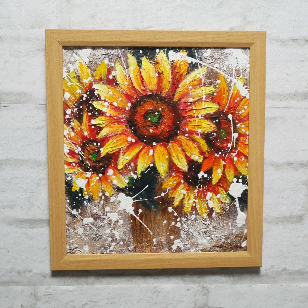 唐時代 三彩飛龍花瓶 花器 時代物 古美術 伝世品焼物 ウブ品 WWTT410