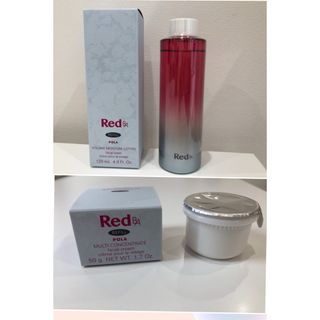POLA - POLA Red BA ローションリフィル、マルチコンセントレート
