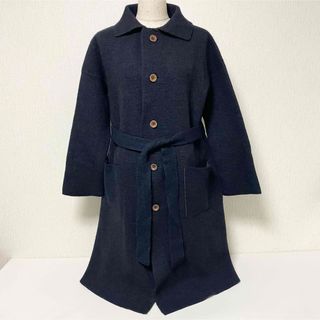 45R（ロングコート）のフリマアイテム一覧