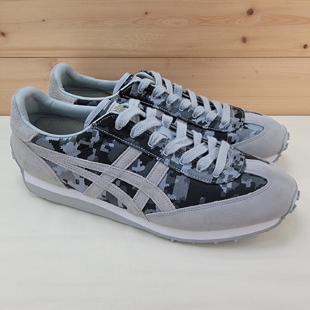 バレーヒル 最高 RetroGrade-X RGXS-68S-J バレーヒル RetroGrade-X