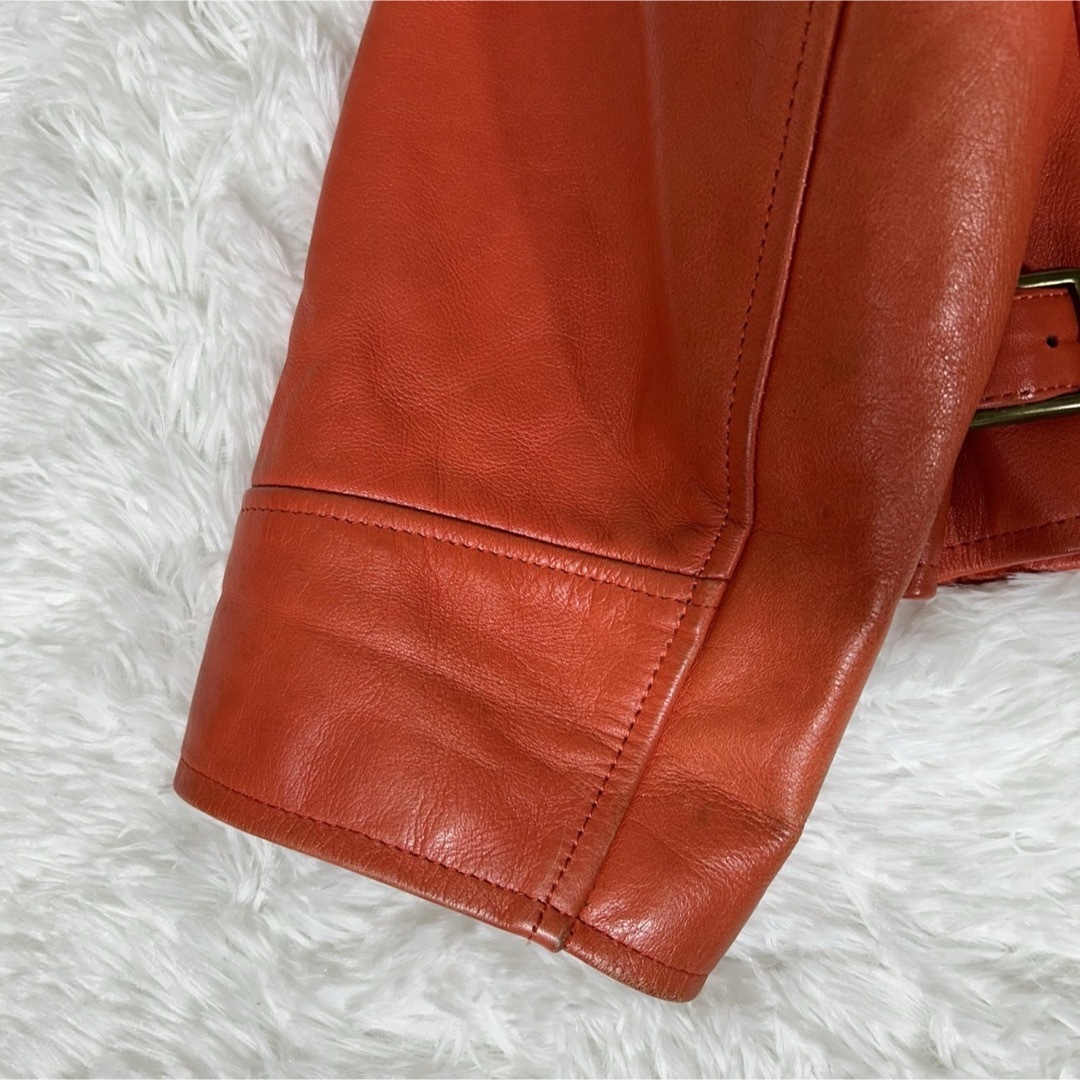 Yohji Yamamoto POUR HOMME - Yohji Yamamoto 6.1 THE MENマーメイド