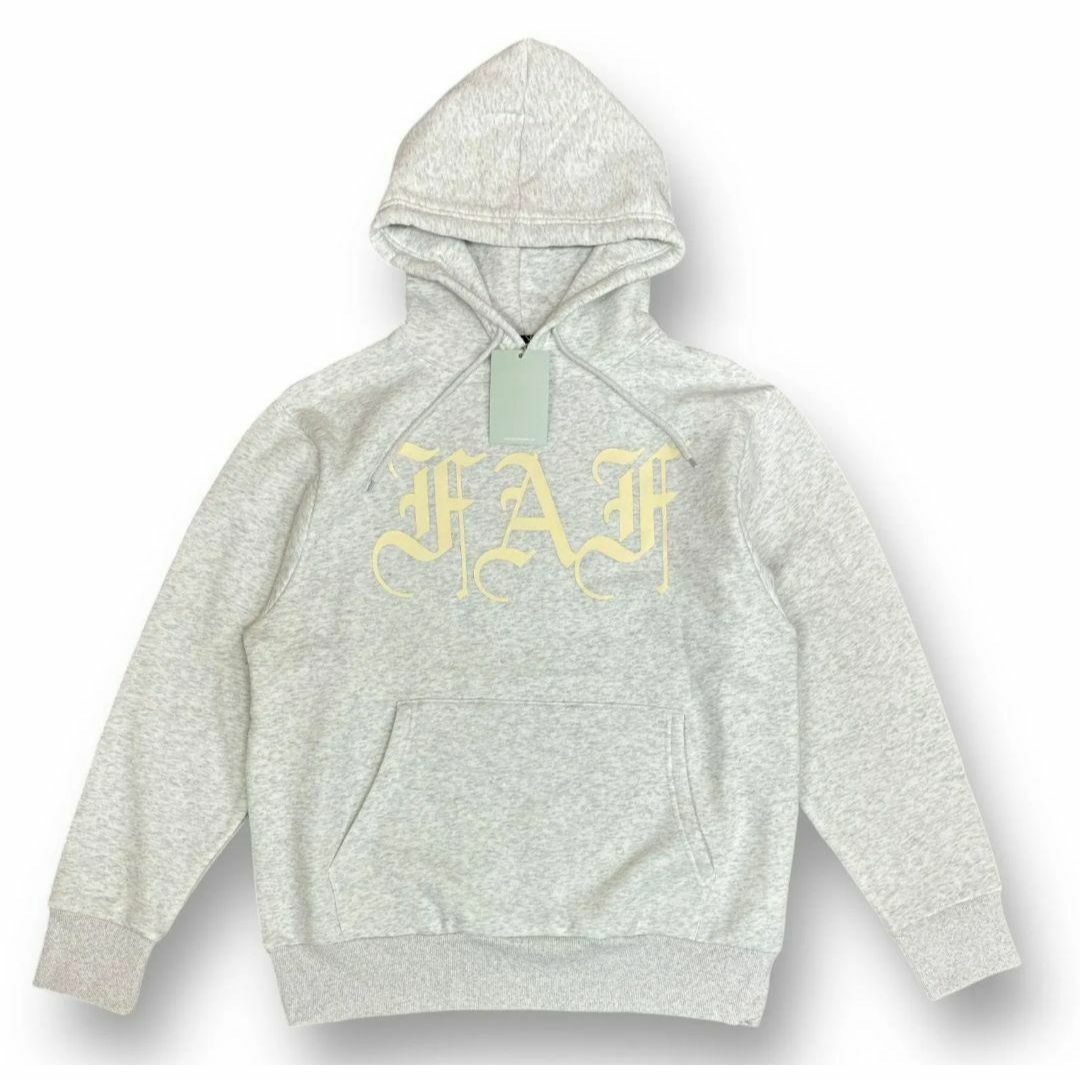 Fake as flowers faf 24aw パールカーディガン fake ass flowers