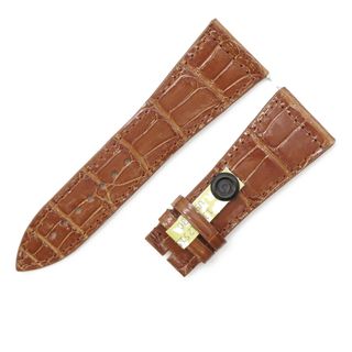 FRANCK MULLER（レザーベルト）のフリマアイテム一覧