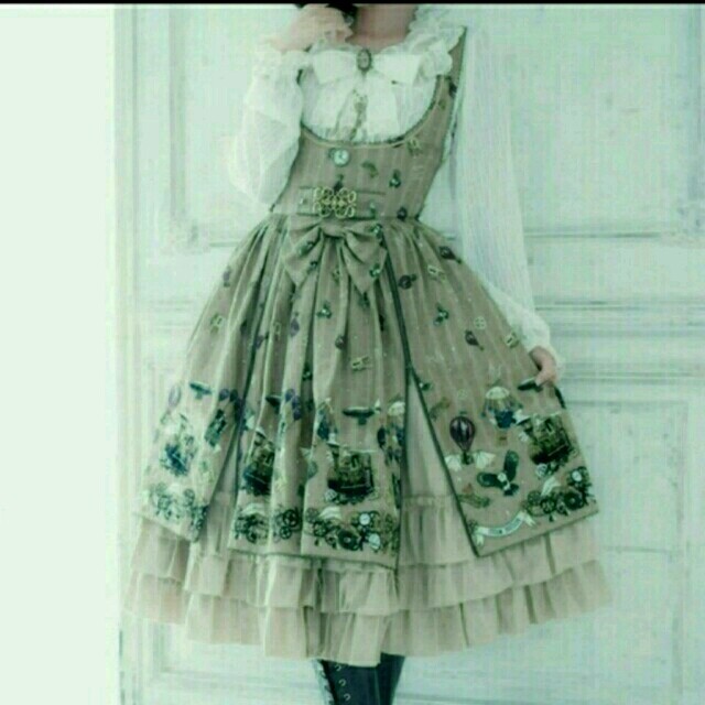 metamorphose temps de fille - メタモルフォーゼ steam invitation