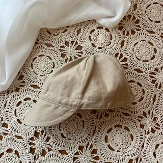 SOOR PLOOM（帽子）のフリマアイテム一覧