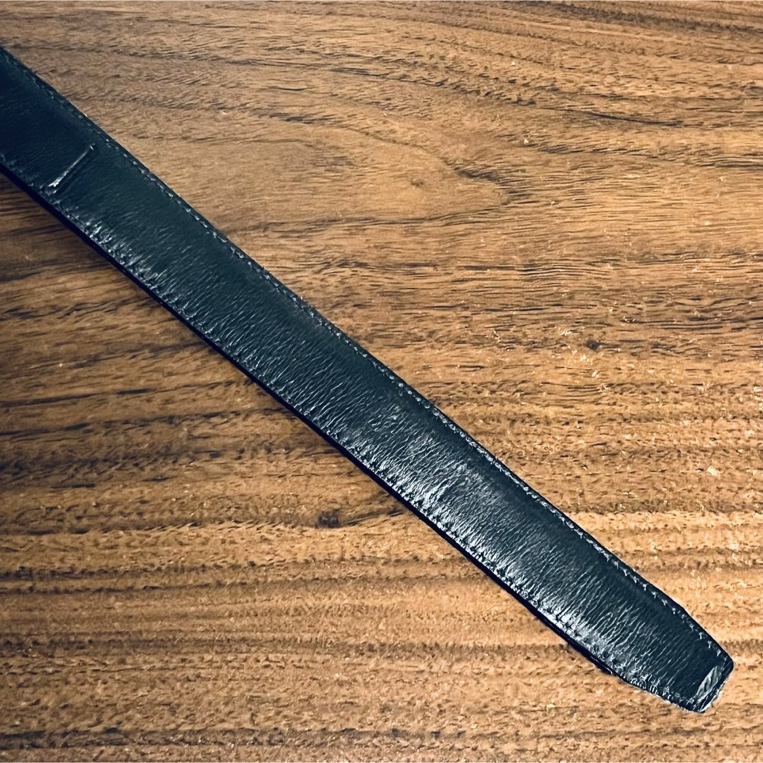 Tiffany & Co. - VINTAGE TIFFANY ティファニー エンジンターン