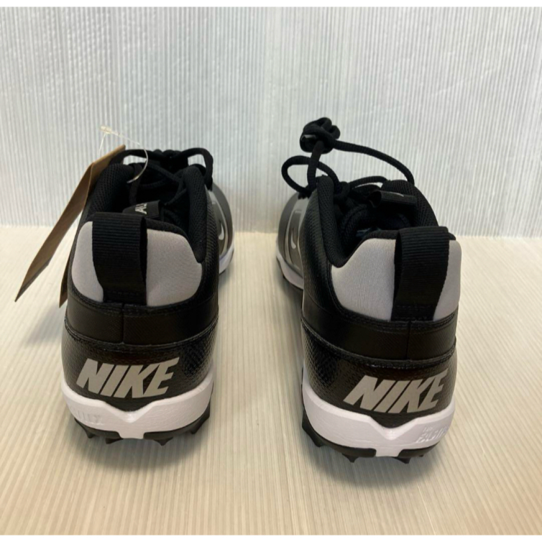 NIKE - 送料無料 新品 NIKE アメフト ALPHA MENACE SHARK4 29の通販 by