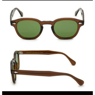 幻級 最初期ジョニーデップ愛用 極上品ヴィンテージ ボシュロム