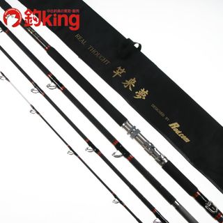 2614799368.jpg?1750495915