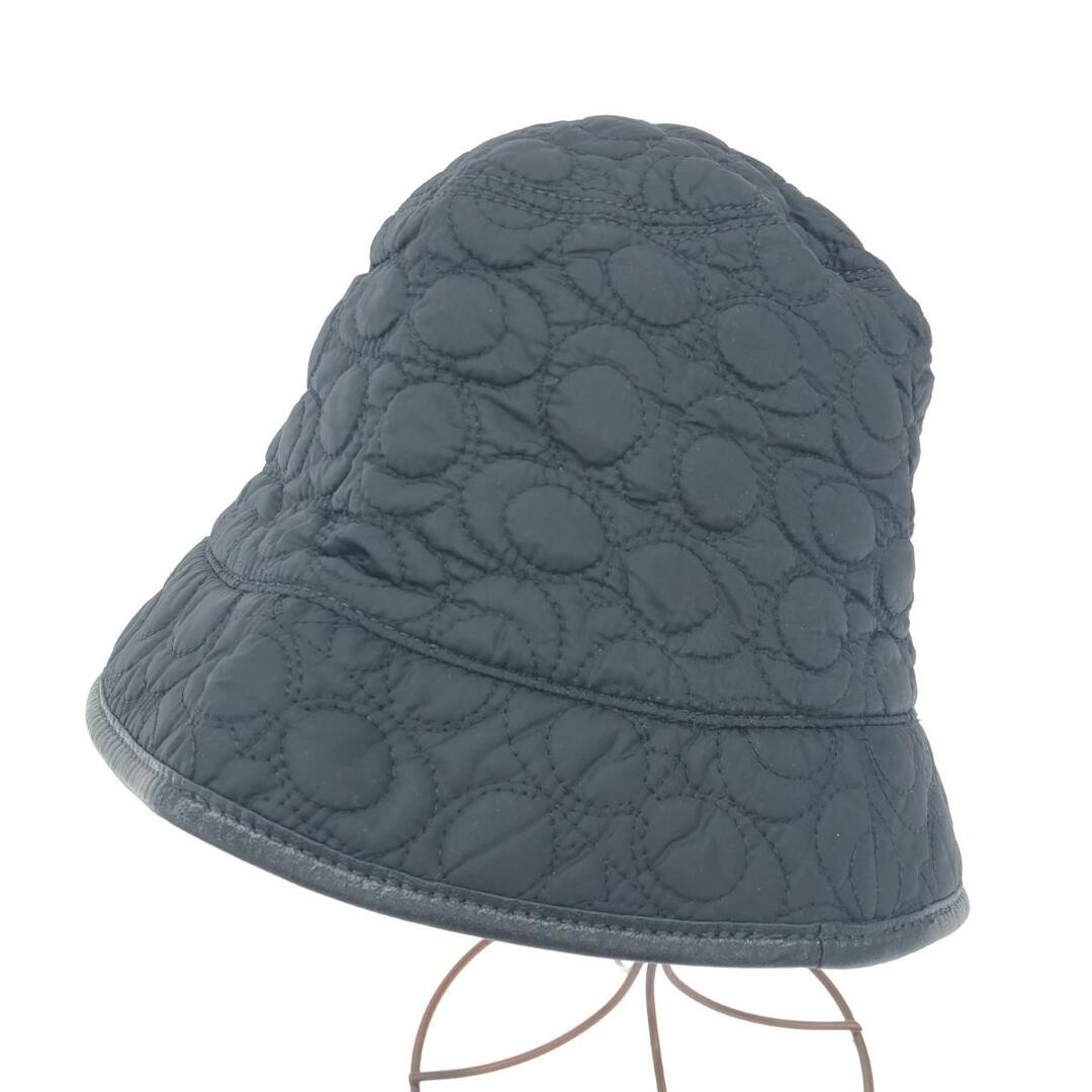 紫*音様 癒しの神様祝福❣️可愛いbabyの祈り✨オリジナル編みぐるみ