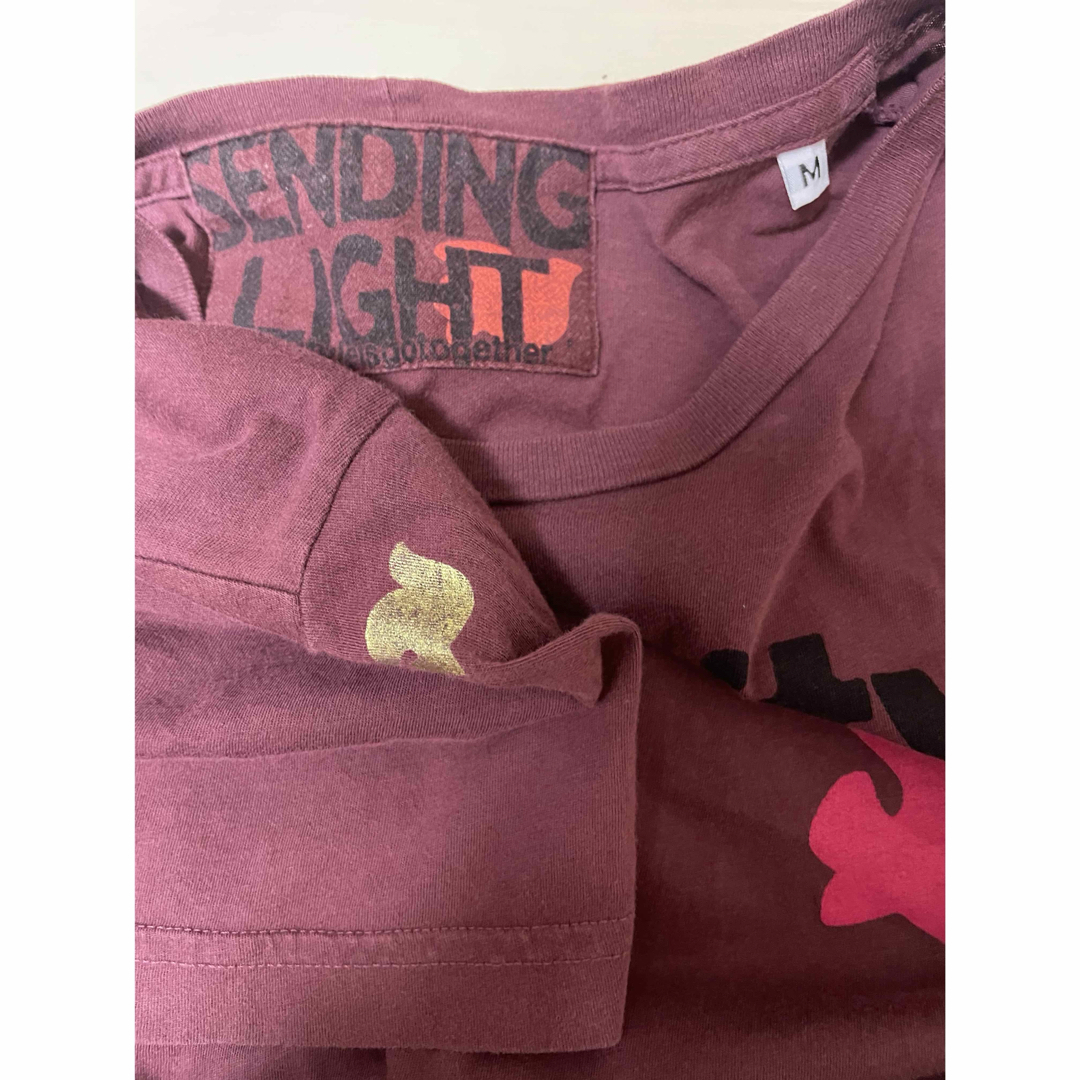 キムタク着 私物 FREE CITY フリーシティ Tシャツ Mの通販 by M＆M's