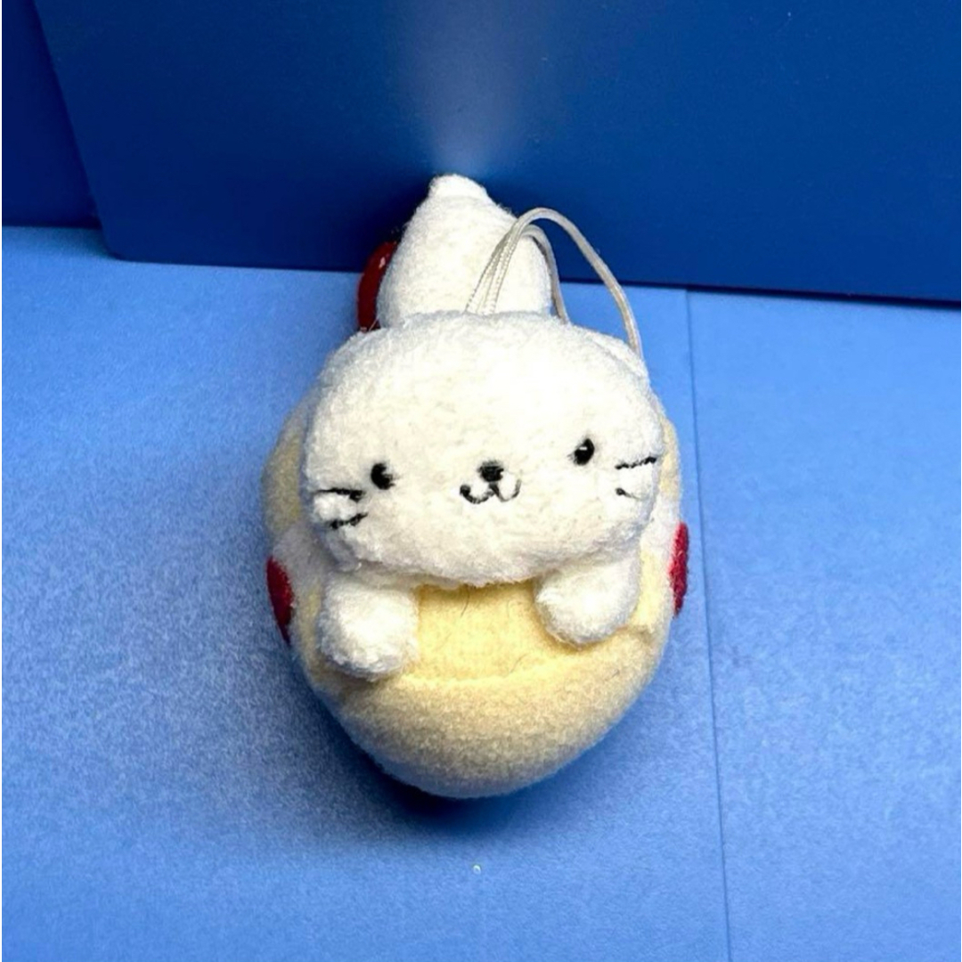 超希少】ぶるぶるどっぐ ぬいぐるみ(中) san-x 平成レトロ【新品未使用