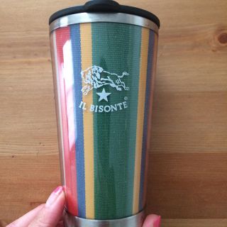 216996808.jpg?1492751182