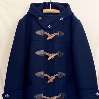 VAN Jacket（ダッフルコート）のフリマアイテム一覧