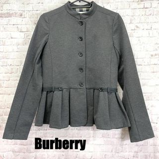 BURBERRY（ドレス/フォーマル）のフリマアイテム一覧