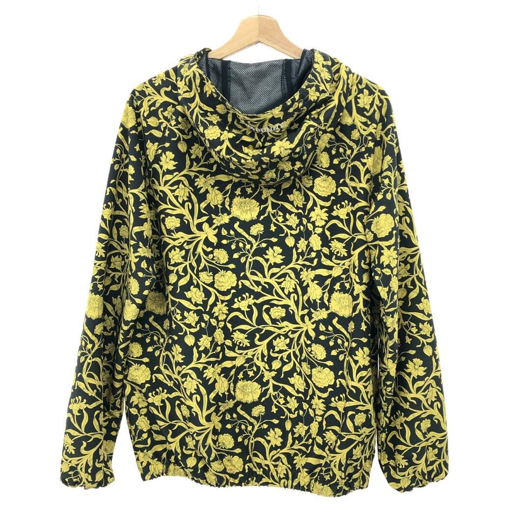 JACK BUNNY!! BY PEARLY GATES - Jack Bunny by PEARLY GATES ジャック