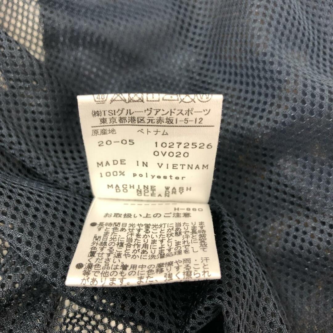 JACK BUNNY!! BY PEARLY GATES - Jack Bunny by PEARLY GATES ジャック