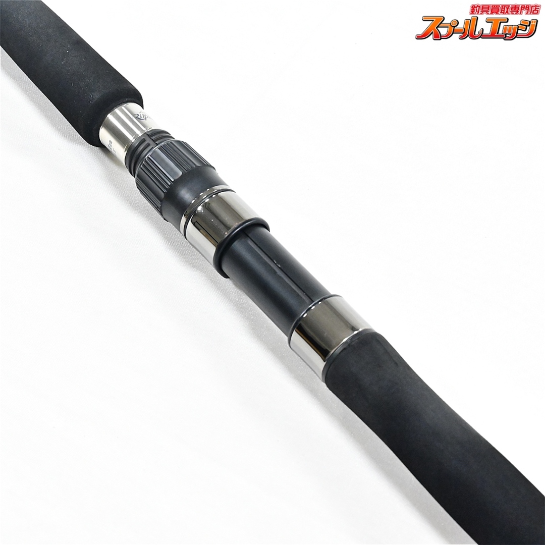 Aquila 81M リップルフィッシャー qoooリップルフィッシャー アクイラ