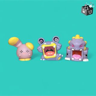 2646278760.jpg?1754105809