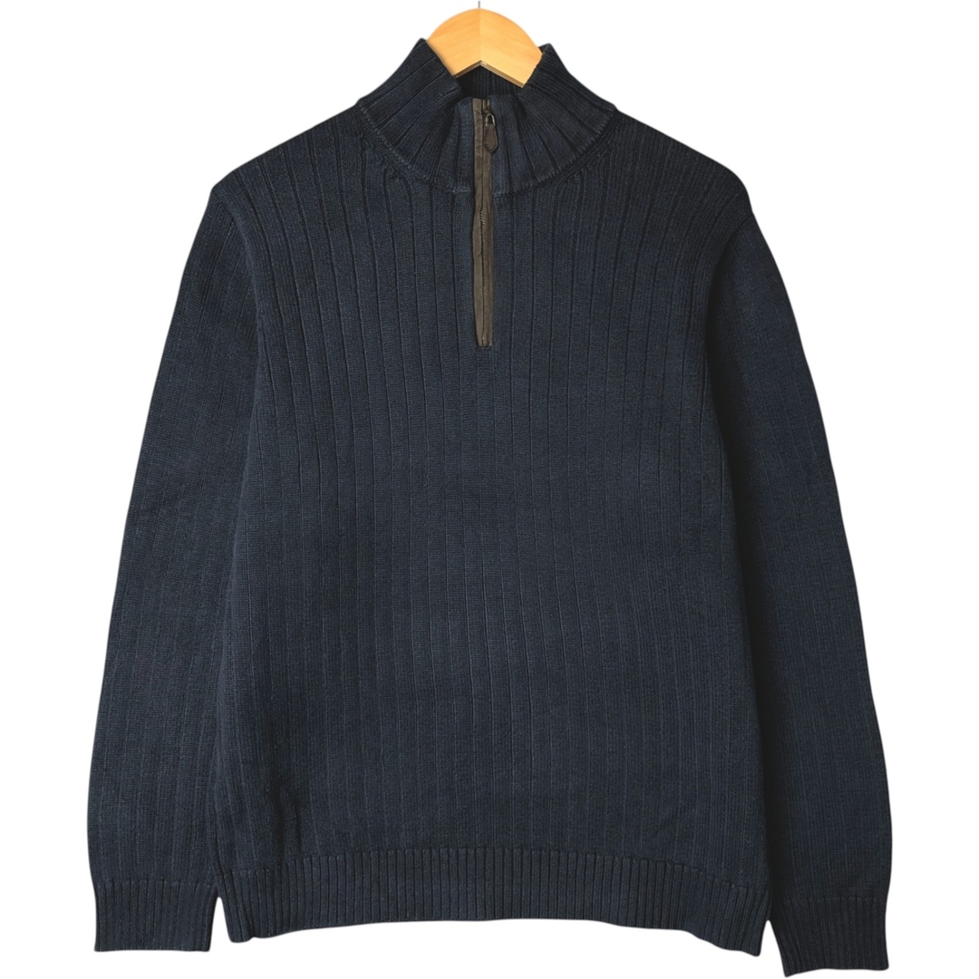 Brooks Brothers - 古着 ブルックスブラザーズ Brooks Brothers 346