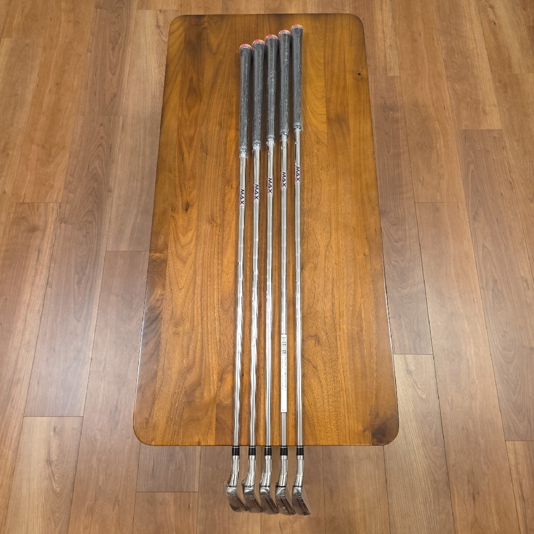 TaylorMade - 【新品未使用 レフティ】テーラーメイド ステルス