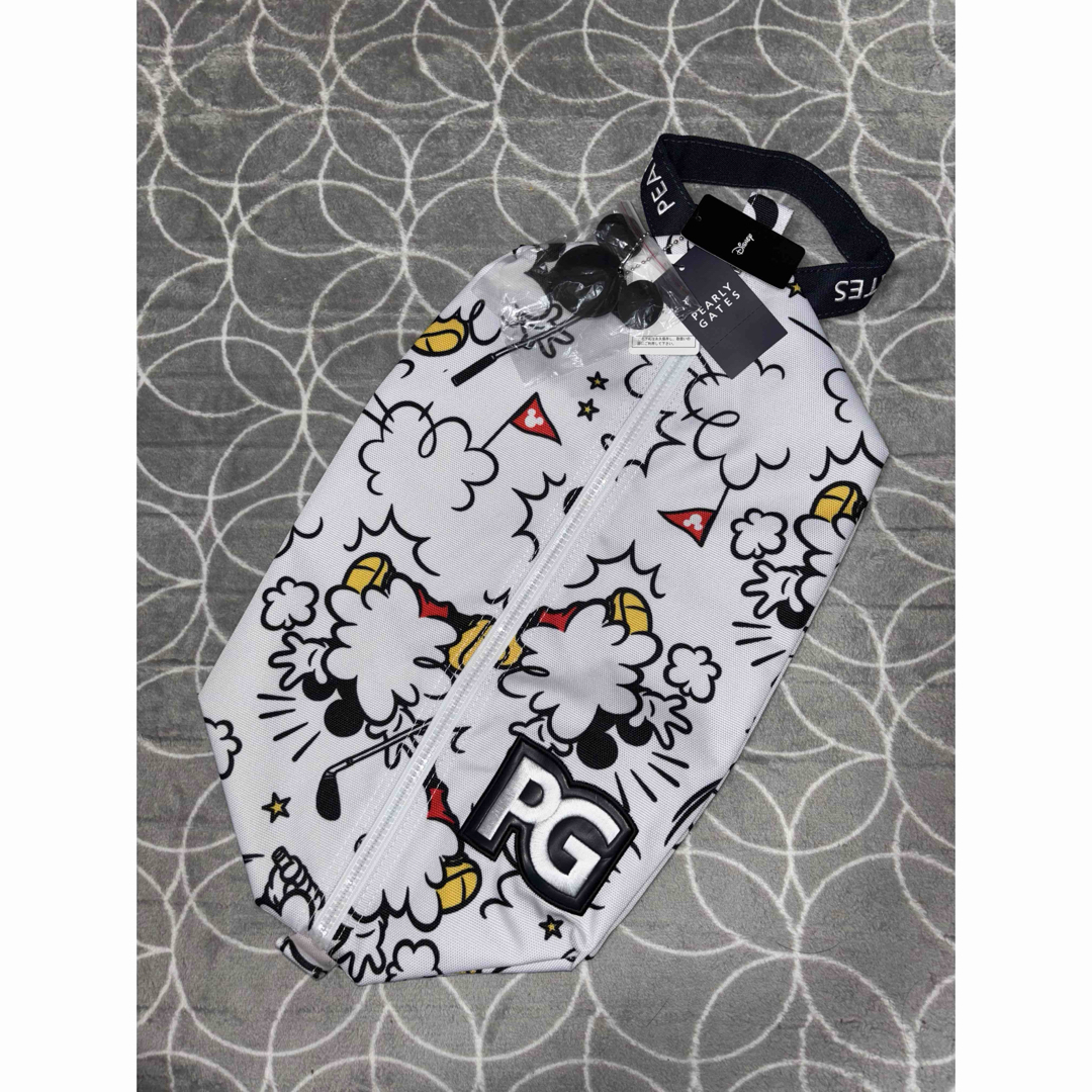 GAN CRAFT福袋 ジョイクロ178、シフト、チャートバック鮎、ステッカー等