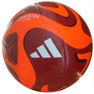 サッカーボール molten tango MTF5ADSL サッカーボール molten tango