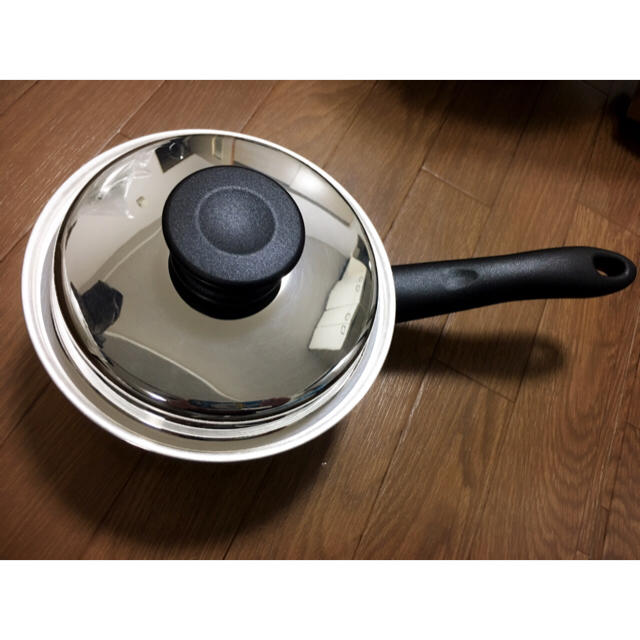 Amway - アムウェイ 中ソースパンの通販 by yui's shop｜アムウェイ