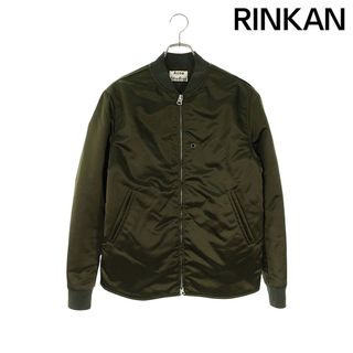 Acne Studios（ブルゾン）のフリマアイテム一覧